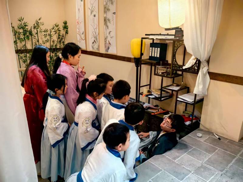合江县文旅项目策划